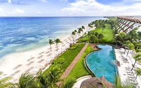Grand Velas Riviera Maya - All Inclusive